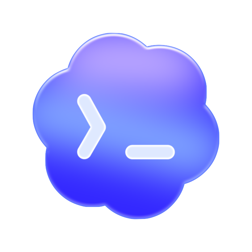 OpenAI Codex logo