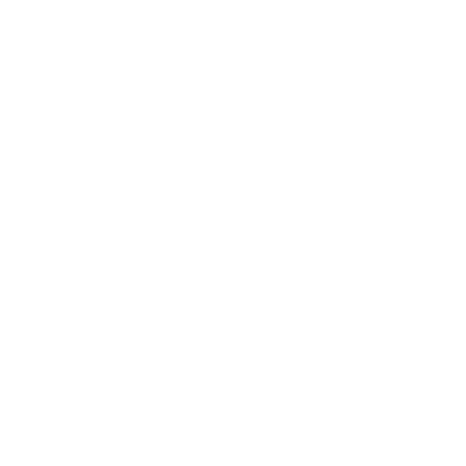 GitHub Copilot CLI logo