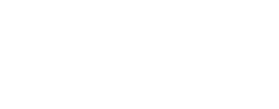 EMAsphere logo