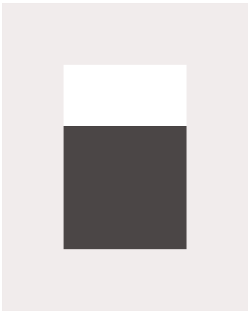 OpenCode logo